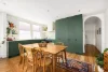 13/76 Birriga Road, Bellevue Hill, NSW 2023-Image