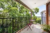13/76 Birriga Road, Bellevue Hill, NSW 2023-Image