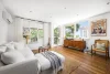 13/76 Birriga Road, Bellevue Hill, NSW 2023-Image