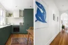 13/76 Birriga Road, Bellevue Hill, NSW 2023-Image
