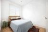 13/76 Birriga Road, Bellevue Hill, NSW 2023-Image