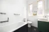 13/76 Birriga Road, Bellevue Hill, NSW 2023-Image
