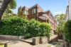 13/76 Birriga Road, Bellevue Hill, NSW 2023-Image