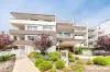 13/76 Leichhardt Street, Griffith, ACT 2603