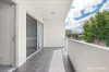 13/76 Leichhardt Street, Griffith, ACT 2603-Image