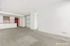 13/76 Leichhardt Street, Griffith, ACT 2603-Image