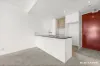 13/76 Leichhardt Street, Griffith, ACT 2603-Image