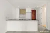 13/76 Leichhardt Street, Griffith, ACT 2603-Image
