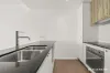 13/76 Leichhardt Street, Griffith, ACT 2603-Image