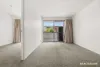 13/76 Leichhardt Street, Griffith, ACT 2603-Image