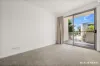 13/76 Leichhardt Street, Griffith, ACT 2603-Image