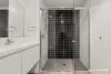 13/76 Leichhardt Street, Griffith, ACT 2603-Image