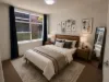 13/76 Leylands Parade, Belmore NSW 2192-Image
