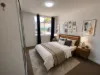 13/76 Leylands Parade, Belmore NSW 2192-Image