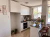 13/76 Leylands Parade, Belmore NSW 2192-Image