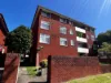 13/76 Leylands Parade, Belmore NSW 2192-Image
