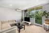 13/767 Punt Road, South Yarra, Vic 3141