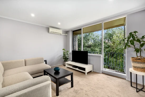 13/767 Punt Road, South Yarra, Vic 3141