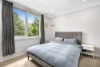 13/767 Punt Road, South Yarra, Vic 3141-Image