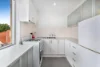 13/767 Punt Road, South Yarra, Vic 3141-Image