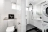 13/767 Punt Road, South Yarra, Vic 3141-Image