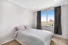 13/767 Punt Road, South Yarra, Vic 3141-Image