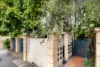 13/767 Punt Road, South Yarra, Vic 3141-Image