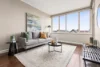13/78 Barkly Street, St Kilda, Vic 3182