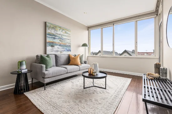 13/78 Barkly Street, St Kilda, Vic 3182