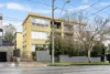 13/78 Barkly Street, St Kilda, Vic 3182-Image