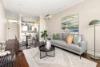 13/78 Barkly Street, St Kilda, Vic 3182-Image