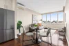 13/78 Barkly Street, St Kilda, Vic 3182-Image