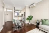 13/78 Barkly Street, St Kilda, Vic 3182-Image