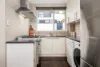 13/78 Barkly Street, St Kilda, Vic 3182-Image