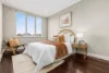 13/78 Barkly Street, St Kilda, Vic 3182-Image