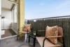 13/78 Barkly Street, St Kilda, Vic 3182-Image