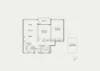 13/78 Barkly Street, St Kilda, Vic 3182-Floorplan