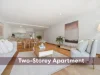 13/790 Elgar Road, Doncaster, Vic 3108