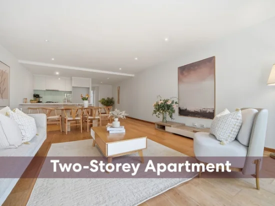 13/790 Elgar Road, Doncaster, Vic 3108