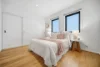 13/790 Elgar Road, Doncaster, Vic 3108-Image