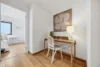 13/790 Elgar Road, Doncaster, Vic 3108-Image