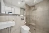 13/790 Elgar Road, Doncaster, Vic 3108-Image