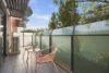 13/790 Elgar Road, Doncaster, Vic 3108-Image