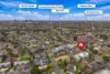 13/790 Elgar Road, Doncaster, Vic 3108-Image
