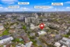 13/790 Elgar Road, Doncaster, Vic 3108-Image