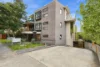 13/790 Elgar Road, Doncaster, Vic 3108-Image
