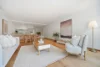 13/790 Elgar Road, Doncaster, Vic 3108-Image