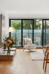 13/790 Elgar Road, Doncaster, Vic 3108-Image