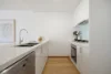 13/790 Elgar Road, Doncaster, Vic 3108-Image