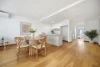 13/790 Elgar Road, Doncaster, Vic 3108-Image